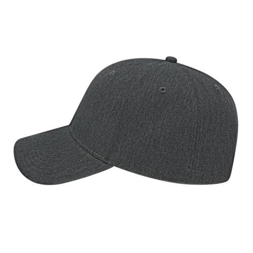 Eco-Friendly Recycled Cap